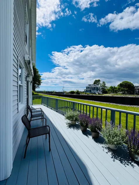 Sunset Serenity-Entire Cozy Home-30 min to Salem - Image 1