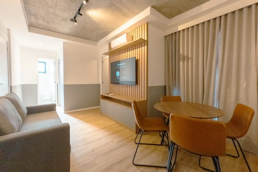Comfort and Style in Zone 7- Be-Deo-601 - Image 1