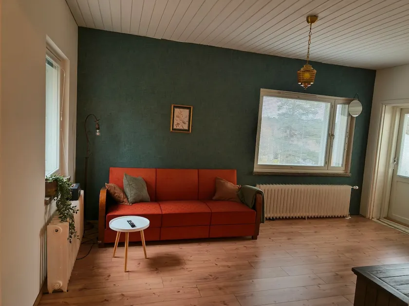 Evevilla - Image 1