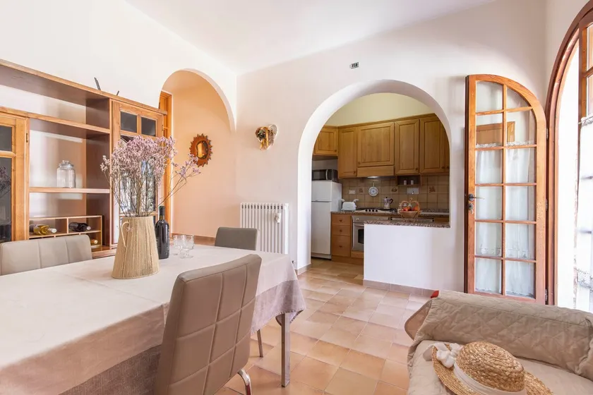 La Proda - Image 1