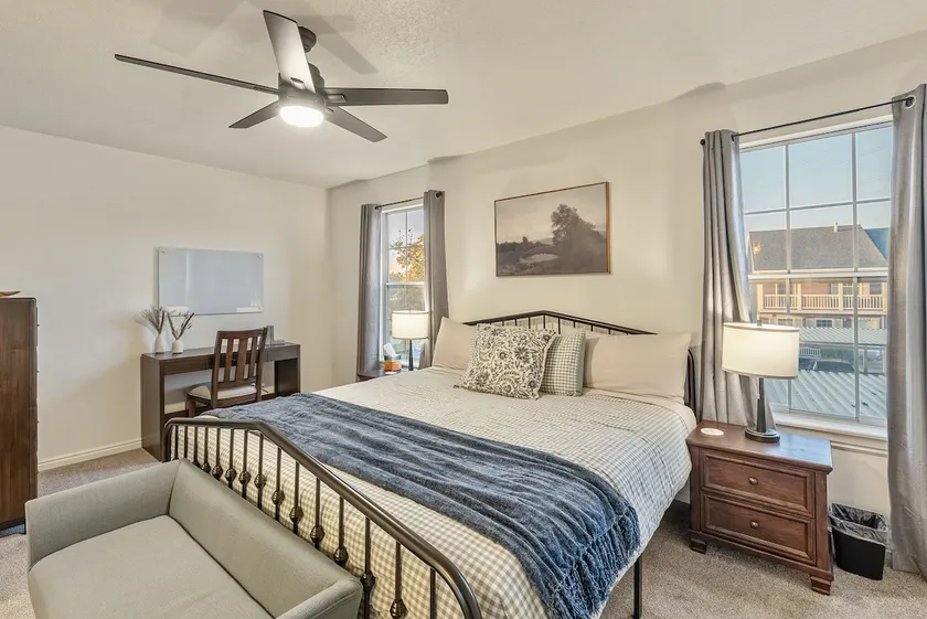 Pet Friendly in Provo! - Image 1
