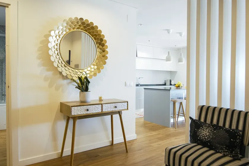 Yana Luxury Home - Image 1