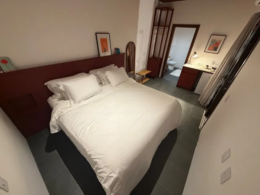La Spezia Suite - Pomerode - Image 1