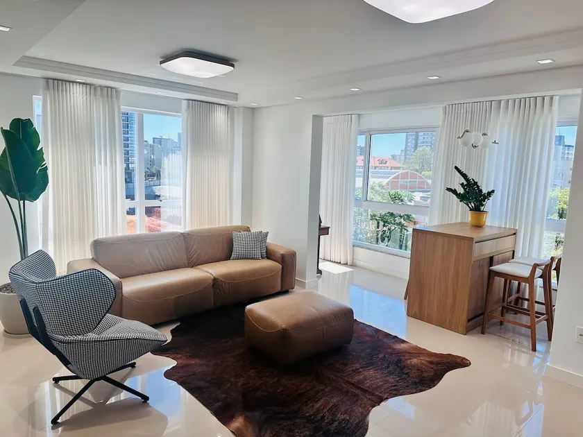 Modern apartment, new! 2 bedrooms… - Image 1