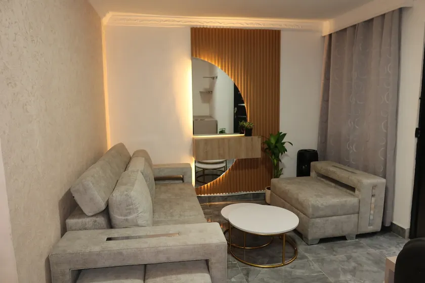 Exclusive house, jacuzzi just 16 min from Provenza - Image 1