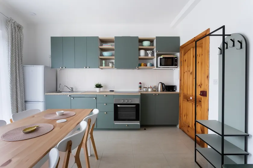 Cosy 3BR Duplex Penthouse with Terrace & Views by Isola360 - Image 1
