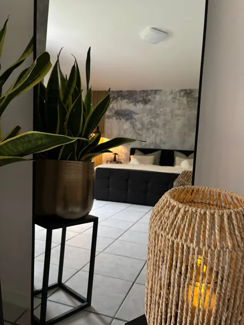 Viktoria Apartment - Image 1