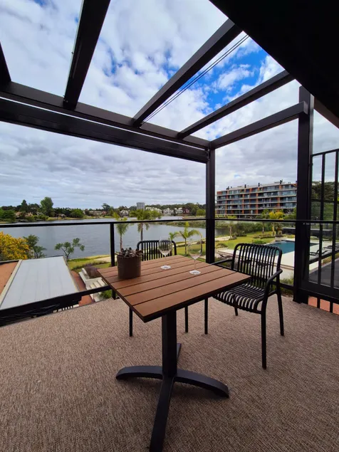 Spectacular apartment - Lawa Calyptus Building - Image 1