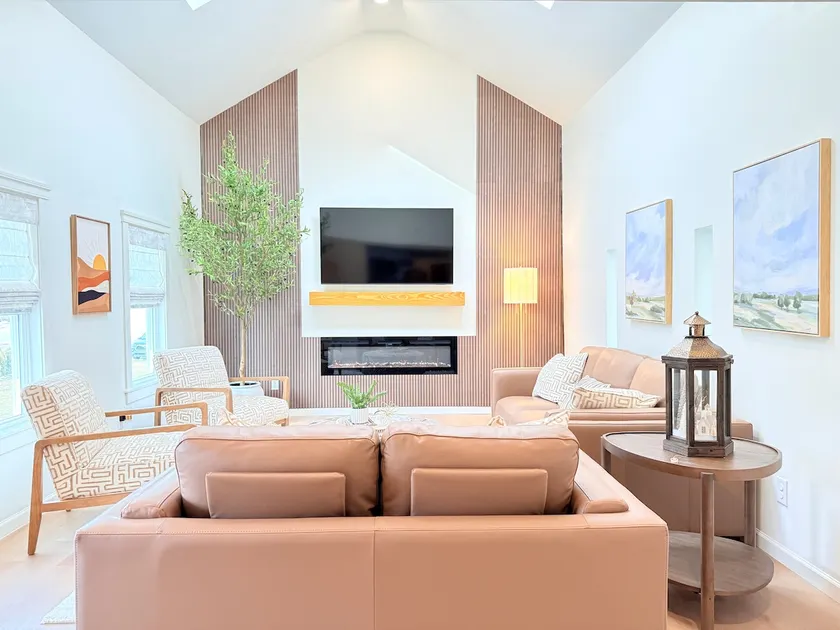 Near Hersheypark | Family Game Lounge Loft & Grill - Image 1