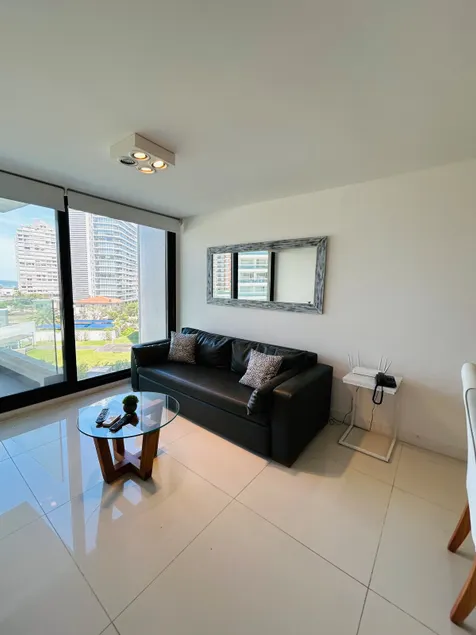 Divine Punta del Este Apartment - Image 1