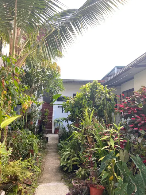 Chic Jungle ~ Apartment in Tena - Image 1