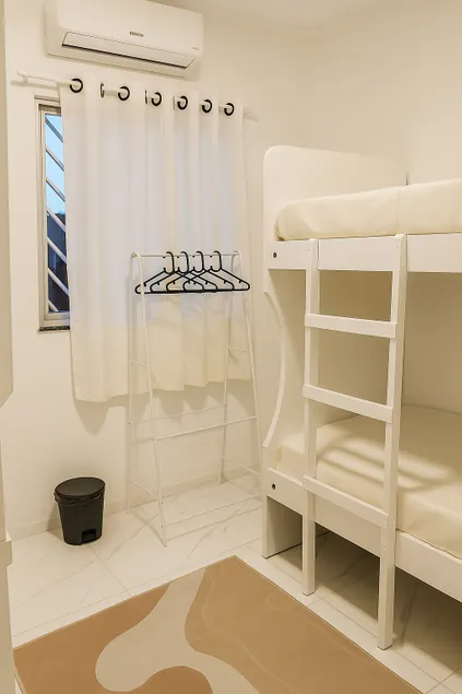 Villa Hostel - Image 1