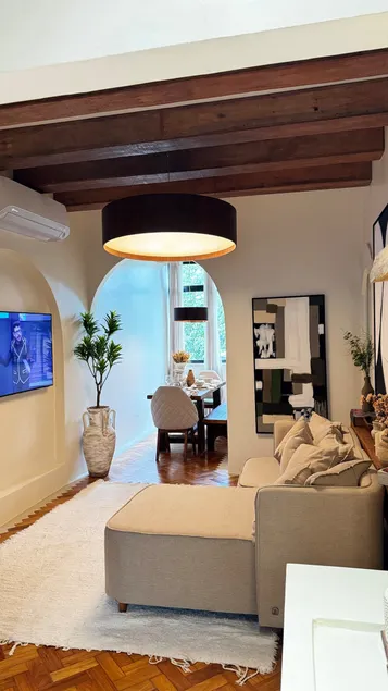 Iracema’s Homes – Ipanema Design & Conforto - Image 1
