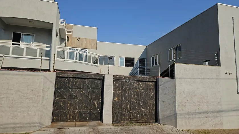 Standard Self-Service Townhouse - Image 1