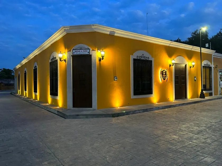 Casa San Miguel - Image 1