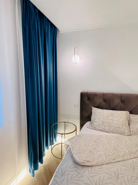 Premium Apartment Turda - Image 1