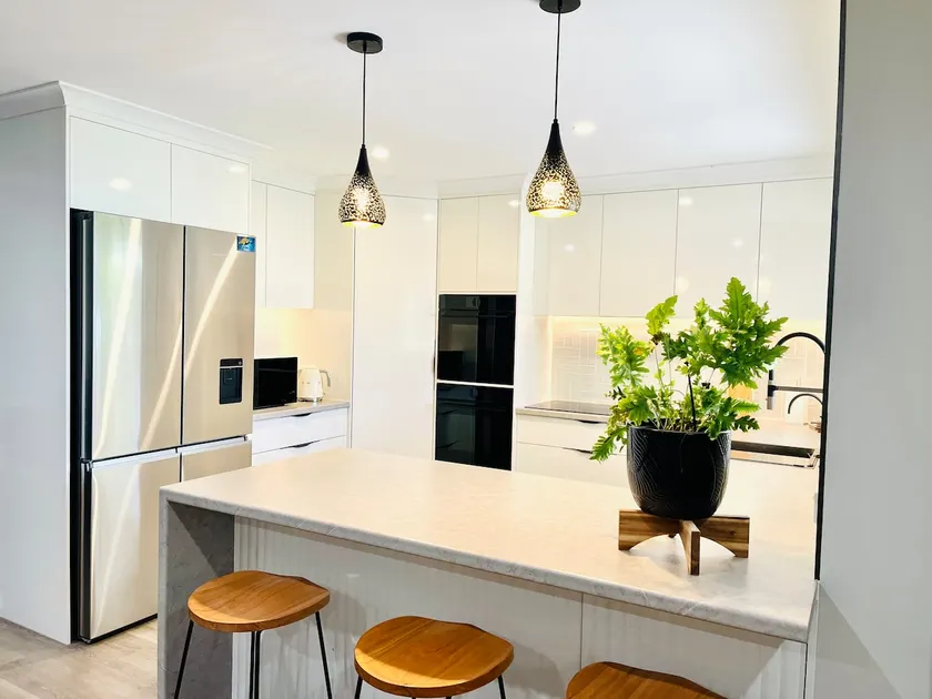 Cabble Cottage - Image 1