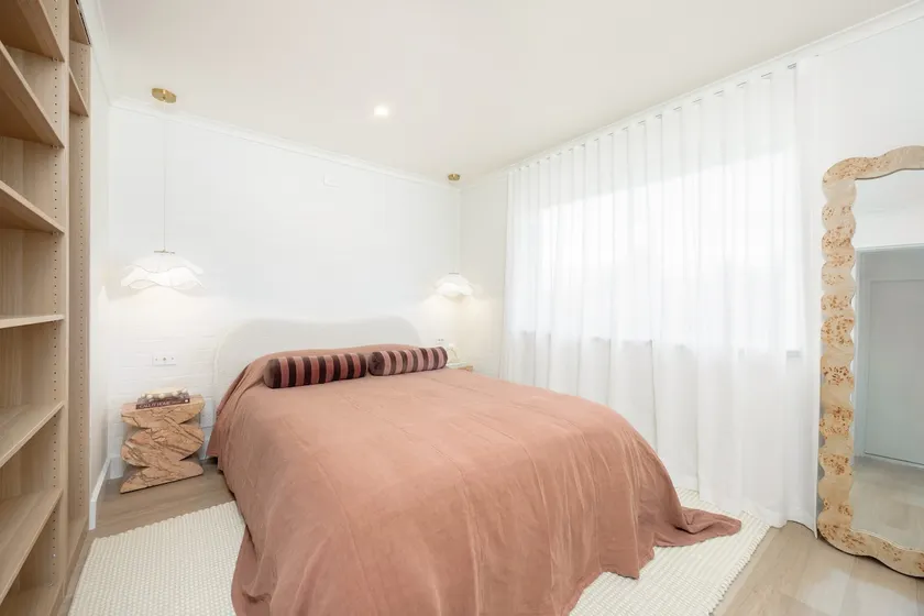 Perla Merimbula ~ Modern 2BR Beach Stay - Image 1