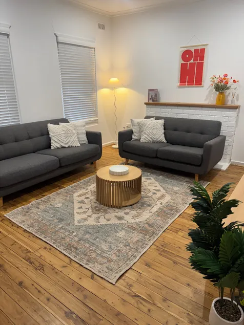 Spring Villa - Image 1
