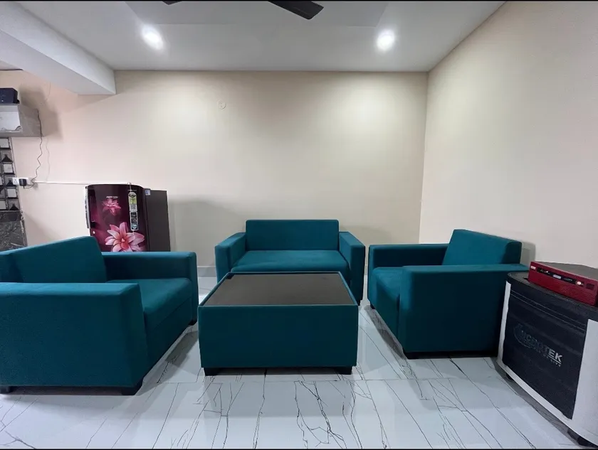 Welcome to Meera’s Nest – Your Cozy Home in Puri ! - Image 1