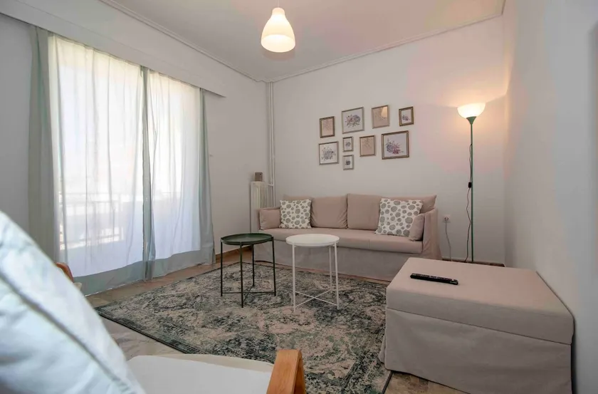 #Othonos Lux# - Image 1