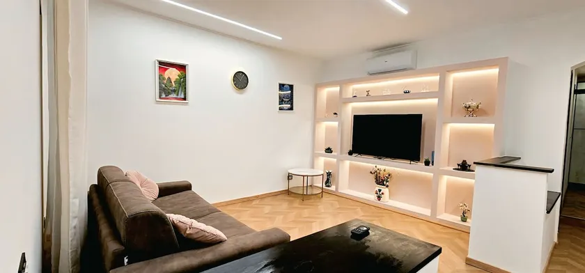 Casa di Rian - Image 1