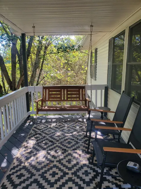 Dog friendly 3bdrm cottage - Image 1