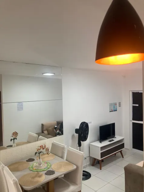 Rest near the airport and get to know Maceió - 24h - Image 1