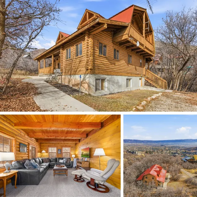Spacious Cabin | Sleeps 16 | Pool Table | Fire Pit - Image 1
