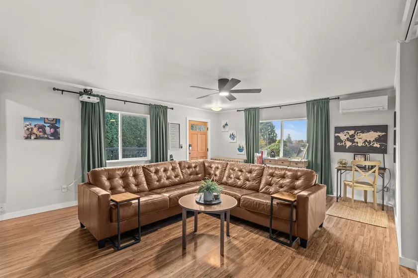 Highland Hideaway - Image 1