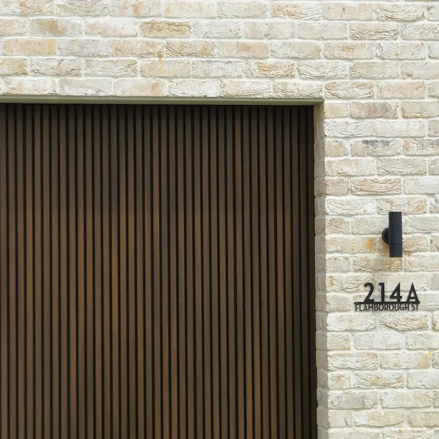 Brand new luxury home near Scarborough Beach - Image 1
