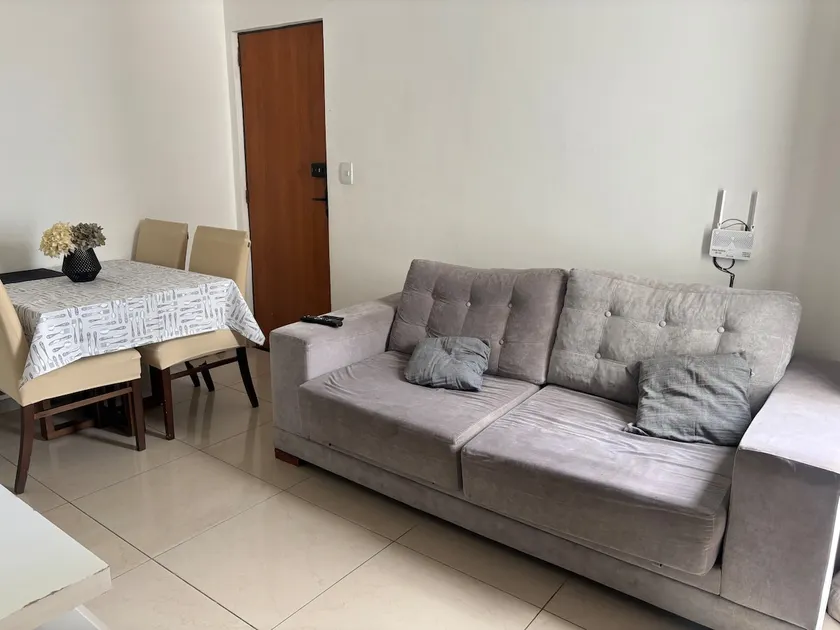 Cozy and safe accommodation - Image 1