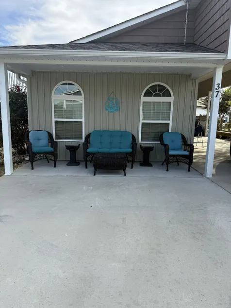 Cozy Lake-Life Hideaway - Near Lake Guntersville - Image 1