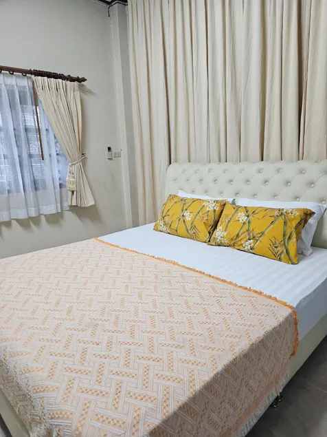 Safehouse108 (local&cozy& private&petfriendly) - Image 1