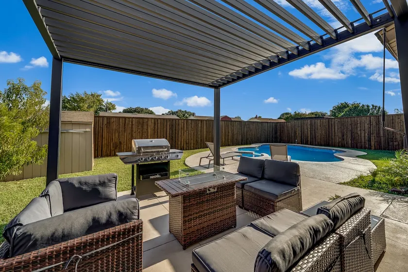 Alo Paradise | Family Escape w/ Pool & Fire Pit - Image 1