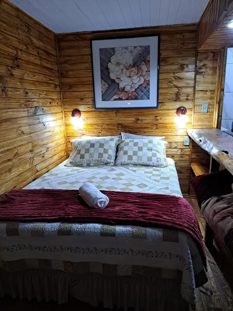 Aurora Suite - Image 1