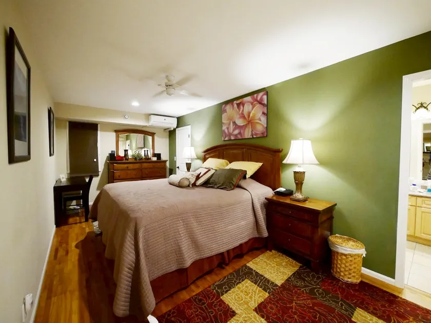 Private Vacation Villa Kohola - Image 1