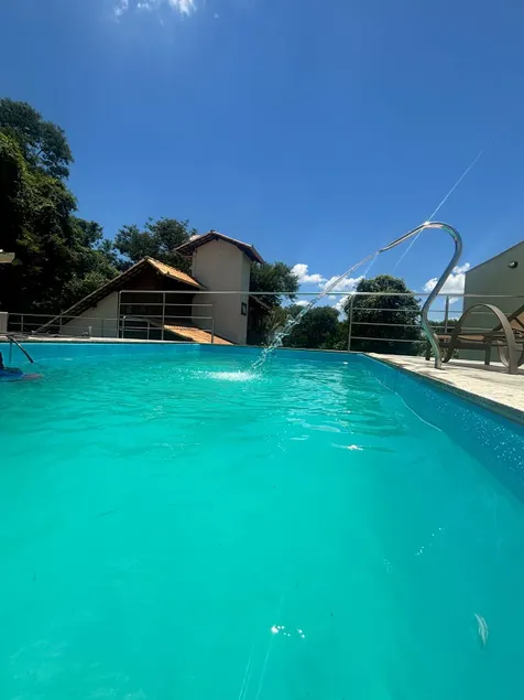 The Charm of Brumadinho - Image 1