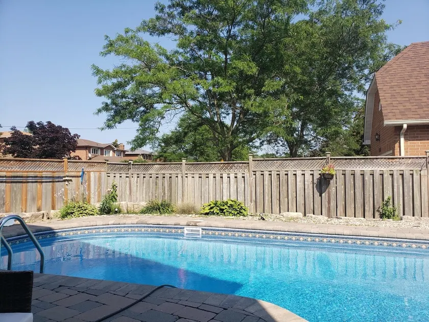 5BR Summer Oasis|Heated Pool+Table Games+EVCharger - Image 1