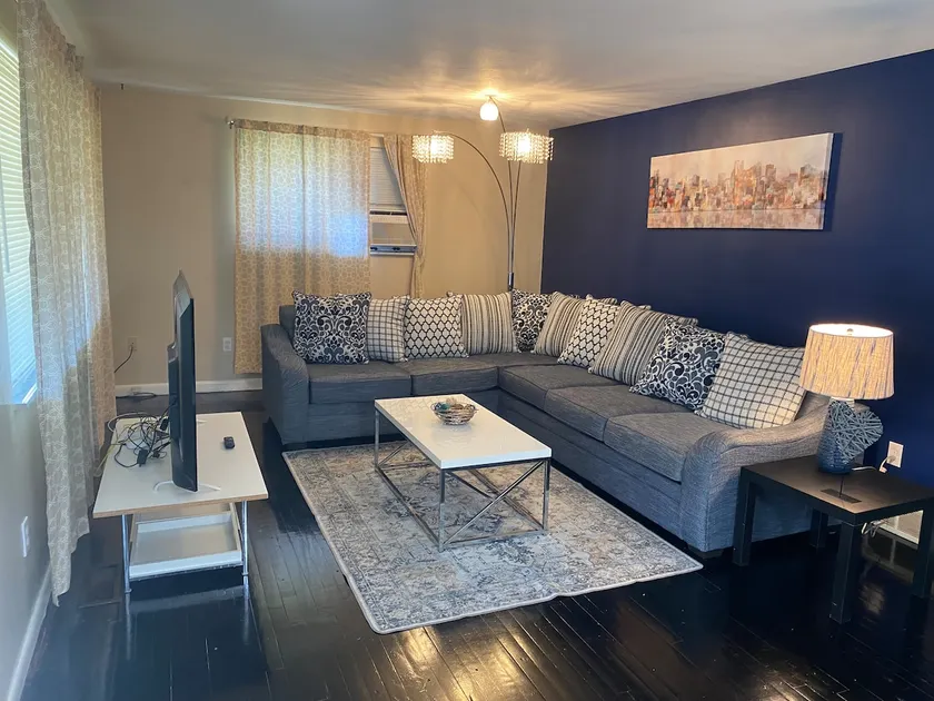 Home Away From Home - Extended Stay Discounts - Image 1
