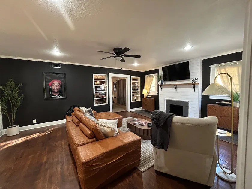 Home close to the Jones! - Image 1