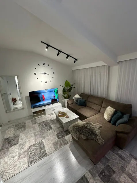 Best flat in Skopje near of everything - Image 1