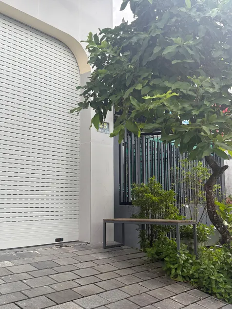Fullhouse/6-8 Pax/2 large bedrooms/ 1 large kichen - Image 1