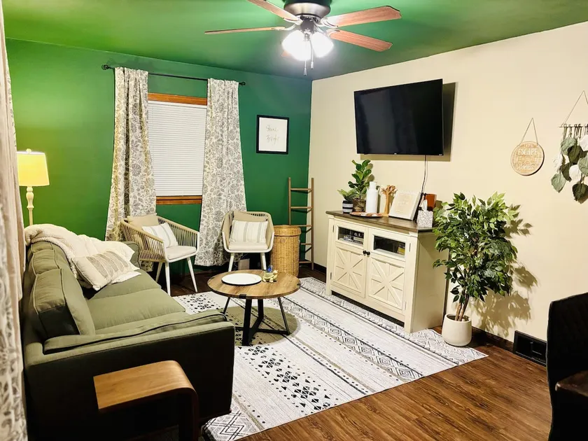 The Northwood Nook - Image 1