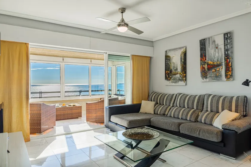Stay in Rincon de la Zofra. - Image 1