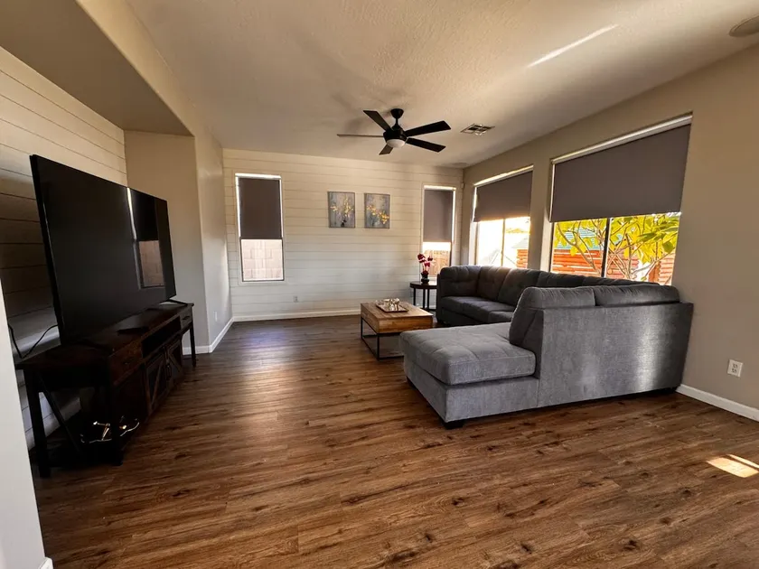 Comfy House in beautiful Tramonto - Image 1