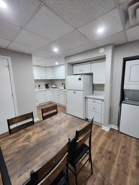 The Quiet Studio Lux apartment in central area - Image 1