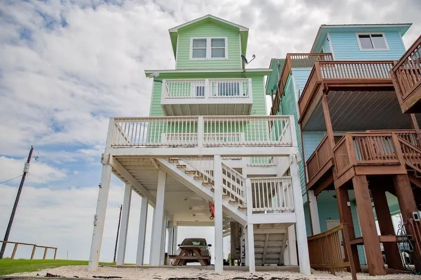 Key Lime Casa - Image 1
