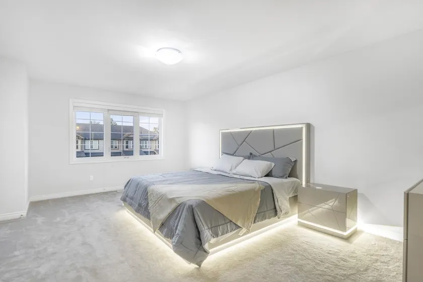 Spacious 4 Bedroom Home. - Image 1