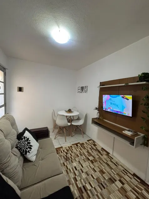 Ground Floor Apartment Near Shopping/Courthouse/Universities - Image 1